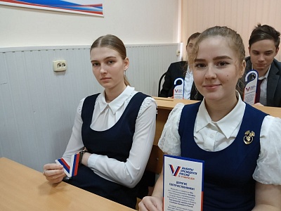 �� ������� � ��� ��������!